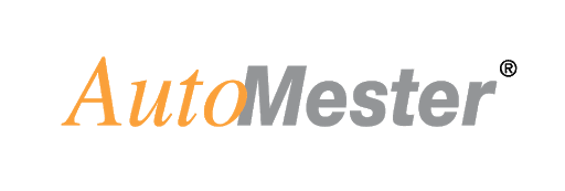AutoMester