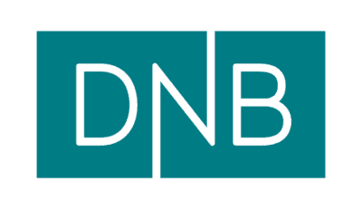 DNB