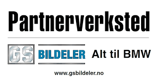 GS Bildeler