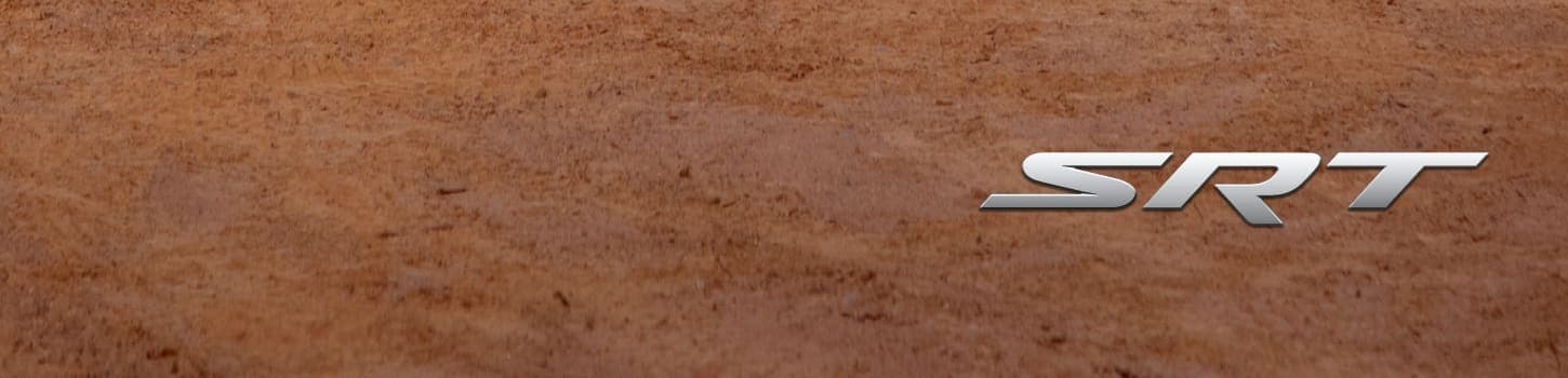 6.2L V8 Supercharged HEMI