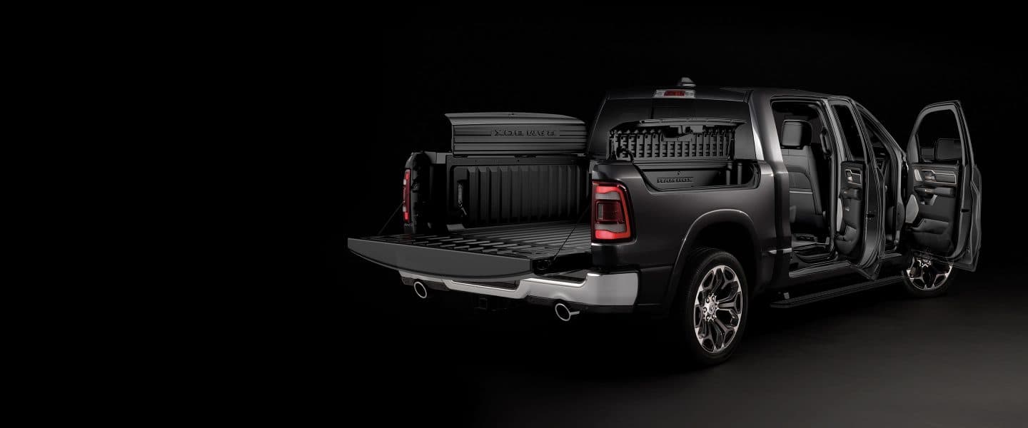 Elektriske stigtrinn